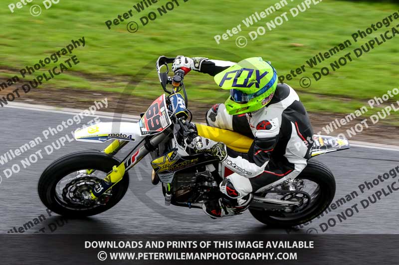 Three Sisters;Three Sisters photographs;Three Sisters trackday photographs;enduro digital images;event digital images;eventdigitalimages;lydden no limits trackday;no limits trackdays;peter wileman photography;racing digital images;trackday digital images;trackday photos