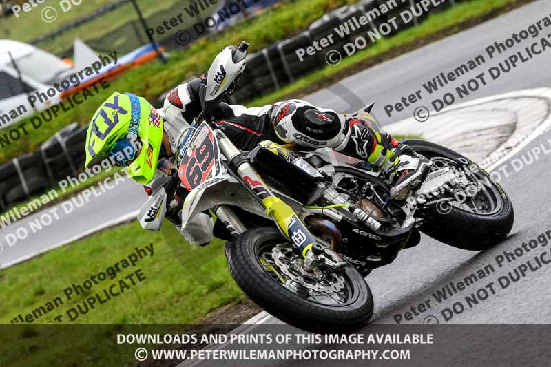 Three Sisters;Three Sisters photographs;Three Sisters trackday photographs;enduro digital images;event digital images;eventdigitalimages;lydden no limits trackday;no limits trackdays;peter wileman photography;racing digital images;trackday digital images;trackday photos