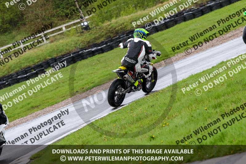 Three Sisters;Three Sisters photographs;Three Sisters trackday photographs;enduro digital images;event digital images;eventdigitalimages;lydden no limits trackday;no limits trackdays;peter wileman photography;racing digital images;trackday digital images;trackday photos