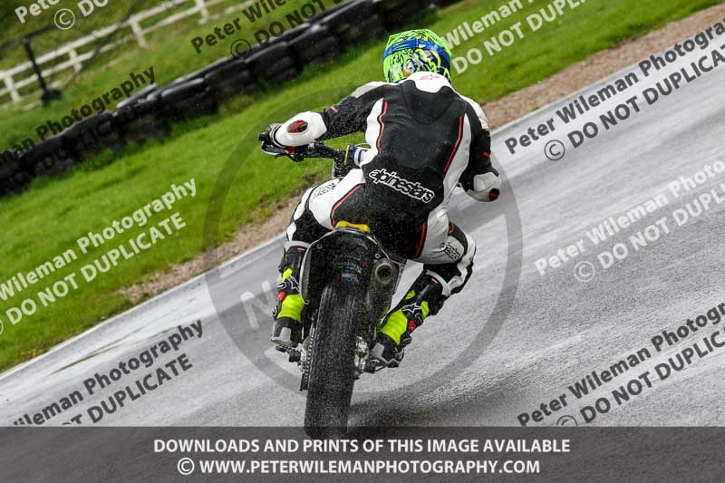 Three Sisters;Three Sisters photographs;Three Sisters trackday photographs;enduro digital images;event digital images;eventdigitalimages;lydden no limits trackday;no limits trackdays;peter wileman photography;racing digital images;trackday digital images;trackday photos