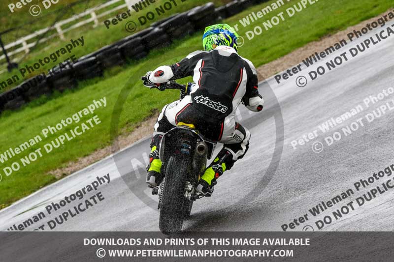 Three Sisters;Three Sisters photographs;Three Sisters trackday photographs;enduro digital images;event digital images;eventdigitalimages;lydden no limits trackday;no limits trackdays;peter wileman photography;racing digital images;trackday digital images;trackday photos