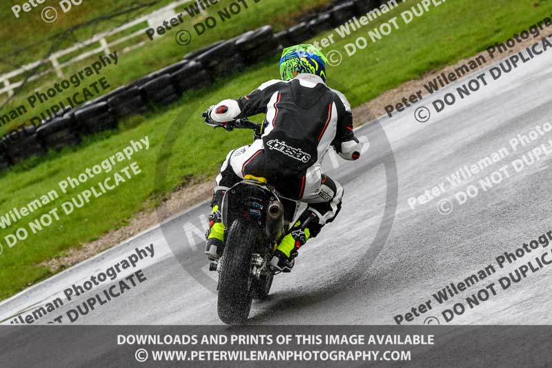 Three Sisters;Three Sisters photographs;Three Sisters trackday photographs;enduro digital images;event digital images;eventdigitalimages;lydden no limits trackday;no limits trackdays;peter wileman photography;racing digital images;trackday digital images;trackday photos