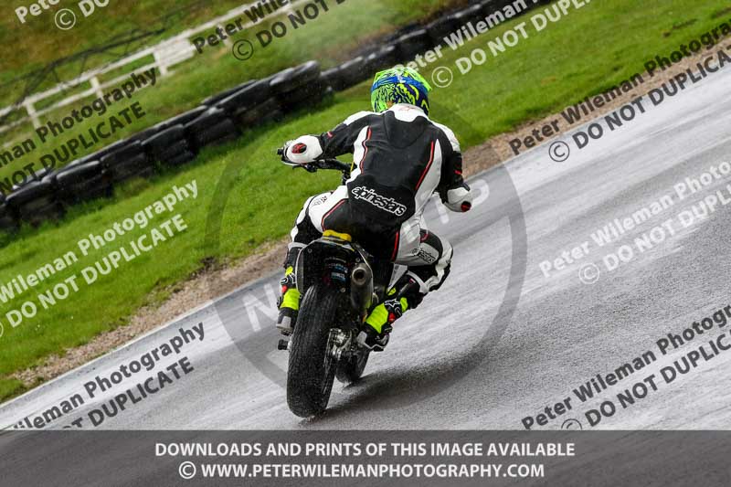 Three Sisters;Three Sisters photographs;Three Sisters trackday photographs;enduro digital images;event digital images;eventdigitalimages;lydden no limits trackday;no limits trackdays;peter wileman photography;racing digital images;trackday digital images;trackday photos