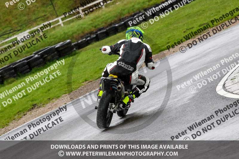 Three Sisters;Three Sisters photographs;Three Sisters trackday photographs;enduro digital images;event digital images;eventdigitalimages;lydden no limits trackday;no limits trackdays;peter wileman photography;racing digital images;trackday digital images;trackday photos