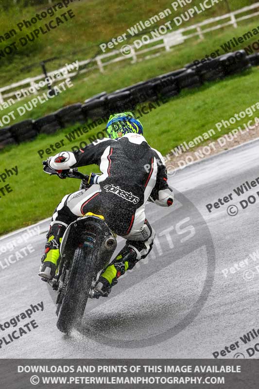 Three Sisters;Three Sisters photographs;Three Sisters trackday photographs;enduro digital images;event digital images;eventdigitalimages;lydden no limits trackday;no limits trackdays;peter wileman photography;racing digital images;trackday digital images;trackday photos