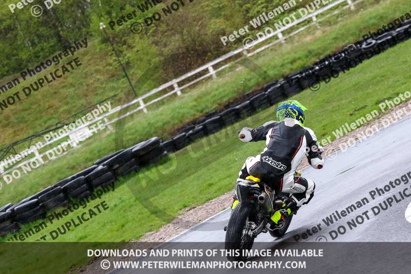 Three Sisters;Three Sisters photographs;Three Sisters trackday photographs;enduro digital images;event digital images;eventdigitalimages;lydden no limits trackday;no limits trackdays;peter wileman photography;racing digital images;trackday digital images;trackday photos