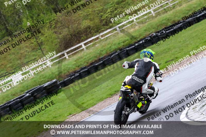 Three Sisters;Three Sisters photographs;Three Sisters trackday photographs;enduro digital images;event digital images;eventdigitalimages;lydden no limits trackday;no limits trackdays;peter wileman photography;racing digital images;trackday digital images;trackday photos