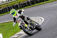 Three-Sisters;Three-Sisters-photographs;Three-Sisters-trackday-photographs;enduro-digital-images;event-digital-images;eventdigitalimages;lydden-no-limits-trackday;no-limits-trackdays;peter-wileman-photography;racing-digital-images;trackday-digital-images;trackday-photos