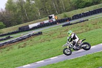 Three-Sisters;Three-Sisters-photographs;Three-Sisters-trackday-photographs;enduro-digital-images;event-digital-images;eventdigitalimages;lydden-no-limits-trackday;no-limits-trackdays;peter-wileman-photography;racing-digital-images;trackday-digital-images;trackday-photos