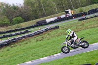 Three-Sisters;Three-Sisters-photographs;Three-Sisters-trackday-photographs;enduro-digital-images;event-digital-images;eventdigitalimages;lydden-no-limits-trackday;no-limits-trackdays;peter-wileman-photography;racing-digital-images;trackday-digital-images;trackday-photos