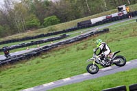 Three-Sisters;Three-Sisters-photographs;Three-Sisters-trackday-photographs;enduro-digital-images;event-digital-images;eventdigitalimages;lydden-no-limits-trackday;no-limits-trackdays;peter-wileman-photography;racing-digital-images;trackday-digital-images;trackday-photos