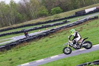 Three-Sisters;Three-Sisters-photographs;Three-Sisters-trackday-photographs;enduro-digital-images;event-digital-images;eventdigitalimages;lydden-no-limits-trackday;no-limits-trackdays;peter-wileman-photography;racing-digital-images;trackday-digital-images;trackday-photos