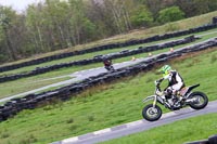 Three-Sisters;Three-Sisters-photographs;Three-Sisters-trackday-photographs;enduro-digital-images;event-digital-images;eventdigitalimages;lydden-no-limits-trackday;no-limits-trackdays;peter-wileman-photography;racing-digital-images;trackday-digital-images;trackday-photos