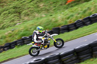 Three-Sisters;Three-Sisters-photographs;Three-Sisters-trackday-photographs;enduro-digital-images;event-digital-images;eventdigitalimages;lydden-no-limits-trackday;no-limits-trackdays;peter-wileman-photography;racing-digital-images;trackday-digital-images;trackday-photos