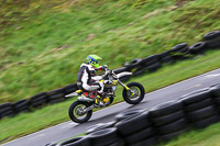 Three-Sisters;Three-Sisters-photographs;Three-Sisters-trackday-photographs;enduro-digital-images;event-digital-images;eventdigitalimages;lydden-no-limits-trackday;no-limits-trackdays;peter-wileman-photography;racing-digital-images;trackday-digital-images;trackday-photos