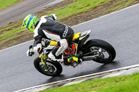 Three-Sisters;Three-Sisters-photographs;Three-Sisters-trackday-photographs;enduro-digital-images;event-digital-images;eventdigitalimages;lydden-no-limits-trackday;no-limits-trackdays;peter-wileman-photography;racing-digital-images;trackday-digital-images;trackday-photos