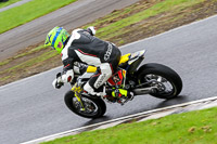 Three-Sisters;Three-Sisters-photographs;Three-Sisters-trackday-photographs;enduro-digital-images;event-digital-images;eventdigitalimages;lydden-no-limits-trackday;no-limits-trackdays;peter-wileman-photography;racing-digital-images;trackday-digital-images;trackday-photos