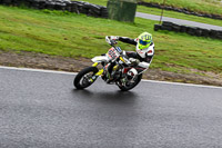 Three-Sisters;Three-Sisters-photographs;Three-Sisters-trackday-photographs;enduro-digital-images;event-digital-images;eventdigitalimages;lydden-no-limits-trackday;no-limits-trackdays;peter-wileman-photography;racing-digital-images;trackday-digital-images;trackday-photos