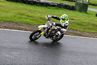 Three-Sisters;Three-Sisters-photographs;Three-Sisters-trackday-photographs;enduro-digital-images;event-digital-images;eventdigitalimages;lydden-no-limits-trackday;no-limits-trackdays;peter-wileman-photography;racing-digital-images;trackday-digital-images;trackday-photos