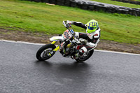 Three-Sisters;Three-Sisters-photographs;Three-Sisters-trackday-photographs;enduro-digital-images;event-digital-images;eventdigitalimages;lydden-no-limits-trackday;no-limits-trackdays;peter-wileman-photography;racing-digital-images;trackday-digital-images;trackday-photos