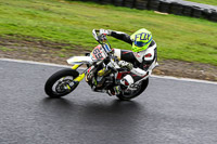 Three-Sisters;Three-Sisters-photographs;Three-Sisters-trackday-photographs;enduro-digital-images;event-digital-images;eventdigitalimages;lydden-no-limits-trackday;no-limits-trackdays;peter-wileman-photography;racing-digital-images;trackday-digital-images;trackday-photos