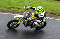 Three-Sisters;Three-Sisters-photographs;Three-Sisters-trackday-photographs;enduro-digital-images;event-digital-images;eventdigitalimages;lydden-no-limits-trackday;no-limits-trackdays;peter-wileman-photography;racing-digital-images;trackday-digital-images;trackday-photos