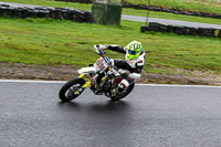 Three-Sisters;Three-Sisters-photographs;Three-Sisters-trackday-photographs;enduro-digital-images;event-digital-images;eventdigitalimages;lydden-no-limits-trackday;no-limits-trackdays;peter-wileman-photography;racing-digital-images;trackday-digital-images;trackday-photos