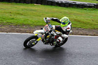 Three-Sisters;Three-Sisters-photographs;Three-Sisters-trackday-photographs;enduro-digital-images;event-digital-images;eventdigitalimages;lydden-no-limits-trackday;no-limits-trackdays;peter-wileman-photography;racing-digital-images;trackday-digital-images;trackday-photos