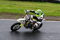 Three-Sisters;Three-Sisters-photographs;Three-Sisters-trackday-photographs;enduro-digital-images;event-digital-images;eventdigitalimages;lydden-no-limits-trackday;no-limits-trackdays;peter-wileman-photography;racing-digital-images;trackday-digital-images;trackday-photos