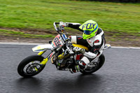 Three-Sisters;Three-Sisters-photographs;Three-Sisters-trackday-photographs;enduro-digital-images;event-digital-images;eventdigitalimages;lydden-no-limits-trackday;no-limits-trackdays;peter-wileman-photography;racing-digital-images;trackday-digital-images;trackday-photos