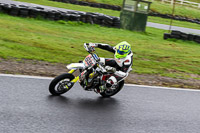 Three-Sisters;Three-Sisters-photographs;Three-Sisters-trackday-photographs;enduro-digital-images;event-digital-images;eventdigitalimages;lydden-no-limits-trackday;no-limits-trackdays;peter-wileman-photography;racing-digital-images;trackday-digital-images;trackday-photos