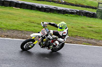 Three-Sisters;Three-Sisters-photographs;Three-Sisters-trackday-photographs;enduro-digital-images;event-digital-images;eventdigitalimages;lydden-no-limits-trackday;no-limits-trackdays;peter-wileman-photography;racing-digital-images;trackday-digital-images;trackday-photos