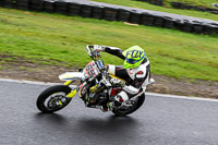 Three-Sisters;Three-Sisters-photographs;Three-Sisters-trackday-photographs;enduro-digital-images;event-digital-images;eventdigitalimages;lydden-no-limits-trackday;no-limits-trackdays;peter-wileman-photography;racing-digital-images;trackday-digital-images;trackday-photos