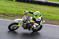 Three-Sisters;Three-Sisters-photographs;Three-Sisters-trackday-photographs;enduro-digital-images;event-digital-images;eventdigitalimages;lydden-no-limits-trackday;no-limits-trackdays;peter-wileman-photography;racing-digital-images;trackday-digital-images;trackday-photos