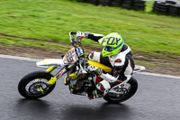 Three-Sisters;Three-Sisters-photographs;Three-Sisters-trackday-photographs;enduro-digital-images;event-digital-images;eventdigitalimages;lydden-no-limits-trackday;no-limits-trackdays;peter-wileman-photography;racing-digital-images;trackday-digital-images;trackday-photos