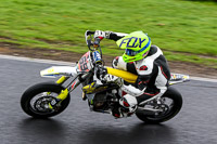 Three-Sisters;Three-Sisters-photographs;Three-Sisters-trackday-photographs;enduro-digital-images;event-digital-images;eventdigitalimages;lydden-no-limits-trackday;no-limits-trackdays;peter-wileman-photography;racing-digital-images;trackday-digital-images;trackday-photos