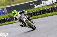 Three-Sisters;Three-Sisters-photographs;Three-Sisters-trackday-photographs;enduro-digital-images;event-digital-images;eventdigitalimages;lydden-no-limits-trackday;no-limits-trackdays;peter-wileman-photography;racing-digital-images;trackday-digital-images;trackday-photos