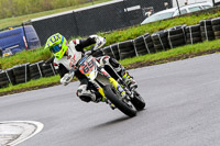 Three-Sisters;Three-Sisters-photographs;Three-Sisters-trackday-photographs;enduro-digital-images;event-digital-images;eventdigitalimages;lydden-no-limits-trackday;no-limits-trackdays;peter-wileman-photography;racing-digital-images;trackday-digital-images;trackday-photos