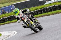 Three-Sisters;Three-Sisters-photographs;Three-Sisters-trackday-photographs;enduro-digital-images;event-digital-images;eventdigitalimages;lydden-no-limits-trackday;no-limits-trackdays;peter-wileman-photography;racing-digital-images;trackday-digital-images;trackday-photos