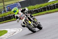 Three-Sisters;Three-Sisters-photographs;Three-Sisters-trackday-photographs;enduro-digital-images;event-digital-images;eventdigitalimages;lydden-no-limits-trackday;no-limits-trackdays;peter-wileman-photography;racing-digital-images;trackday-digital-images;trackday-photos