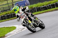 Three-Sisters;Three-Sisters-photographs;Three-Sisters-trackday-photographs;enduro-digital-images;event-digital-images;eventdigitalimages;lydden-no-limits-trackday;no-limits-trackdays;peter-wileman-photography;racing-digital-images;trackday-digital-images;trackday-photos