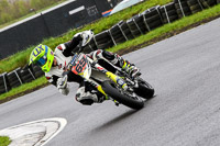 Three-Sisters;Three-Sisters-photographs;Three-Sisters-trackday-photographs;enduro-digital-images;event-digital-images;eventdigitalimages;lydden-no-limits-trackday;no-limits-trackdays;peter-wileman-photography;racing-digital-images;trackday-digital-images;trackday-photos