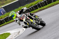 Three-Sisters;Three-Sisters-photographs;Three-Sisters-trackday-photographs;enduro-digital-images;event-digital-images;eventdigitalimages;lydden-no-limits-trackday;no-limits-trackdays;peter-wileman-photography;racing-digital-images;trackday-digital-images;trackday-photos