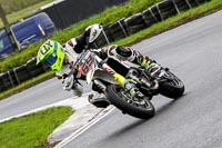 Three-Sisters;Three-Sisters-photographs;Three-Sisters-trackday-photographs;enduro-digital-images;event-digital-images;eventdigitalimages;lydden-no-limits-trackday;no-limits-trackdays;peter-wileman-photography;racing-digital-images;trackday-digital-images;trackday-photos