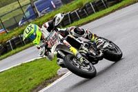 Three-Sisters;Three-Sisters-photographs;Three-Sisters-trackday-photographs;enduro-digital-images;event-digital-images;eventdigitalimages;lydden-no-limits-trackday;no-limits-trackdays;peter-wileman-photography;racing-digital-images;trackday-digital-images;trackday-photos