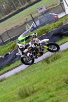 Three-Sisters;Three-Sisters-photographs;Three-Sisters-trackday-photographs;enduro-digital-images;event-digital-images;eventdigitalimages;lydden-no-limits-trackday;no-limits-trackdays;peter-wileman-photography;racing-digital-images;trackday-digital-images;trackday-photos