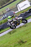 Three-Sisters;Three-Sisters-photographs;Three-Sisters-trackday-photographs;enduro-digital-images;event-digital-images;eventdigitalimages;lydden-no-limits-trackday;no-limits-trackdays;peter-wileman-photography;racing-digital-images;trackday-digital-images;trackday-photos