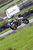 Three-Sisters;Three-Sisters-photographs;Three-Sisters-trackday-photographs;enduro-digital-images;event-digital-images;eventdigitalimages;lydden-no-limits-trackday;no-limits-trackdays;peter-wileman-photography;racing-digital-images;trackday-digital-images;trackday-photos