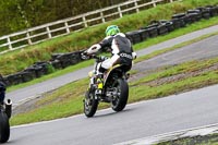 Three-Sisters;Three-Sisters-photographs;Three-Sisters-trackday-photographs;enduro-digital-images;event-digital-images;eventdigitalimages;lydden-no-limits-trackday;no-limits-trackdays;peter-wileman-photography;racing-digital-images;trackday-digital-images;trackday-photos