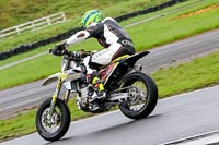 Three-Sisters;Three-Sisters-photographs;Three-Sisters-trackday-photographs;enduro-digital-images;event-digital-images;eventdigitalimages;lydden-no-limits-trackday;no-limits-trackdays;peter-wileman-photography;racing-digital-images;trackday-digital-images;trackday-photos